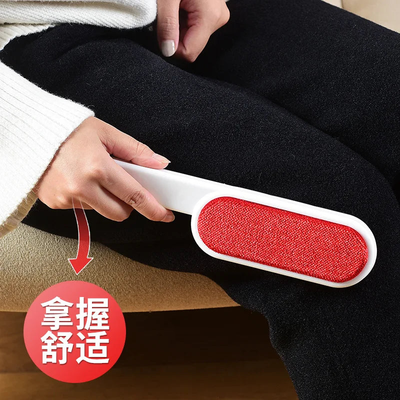 Cozy Pet Comfort Mat