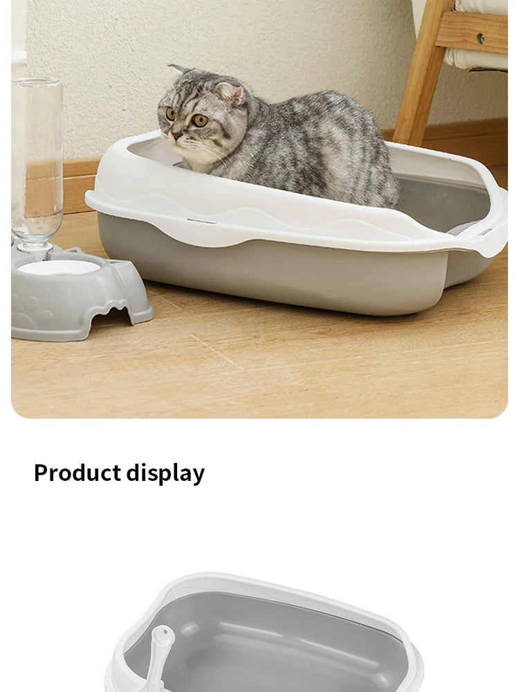 Pet Feeding Bowl