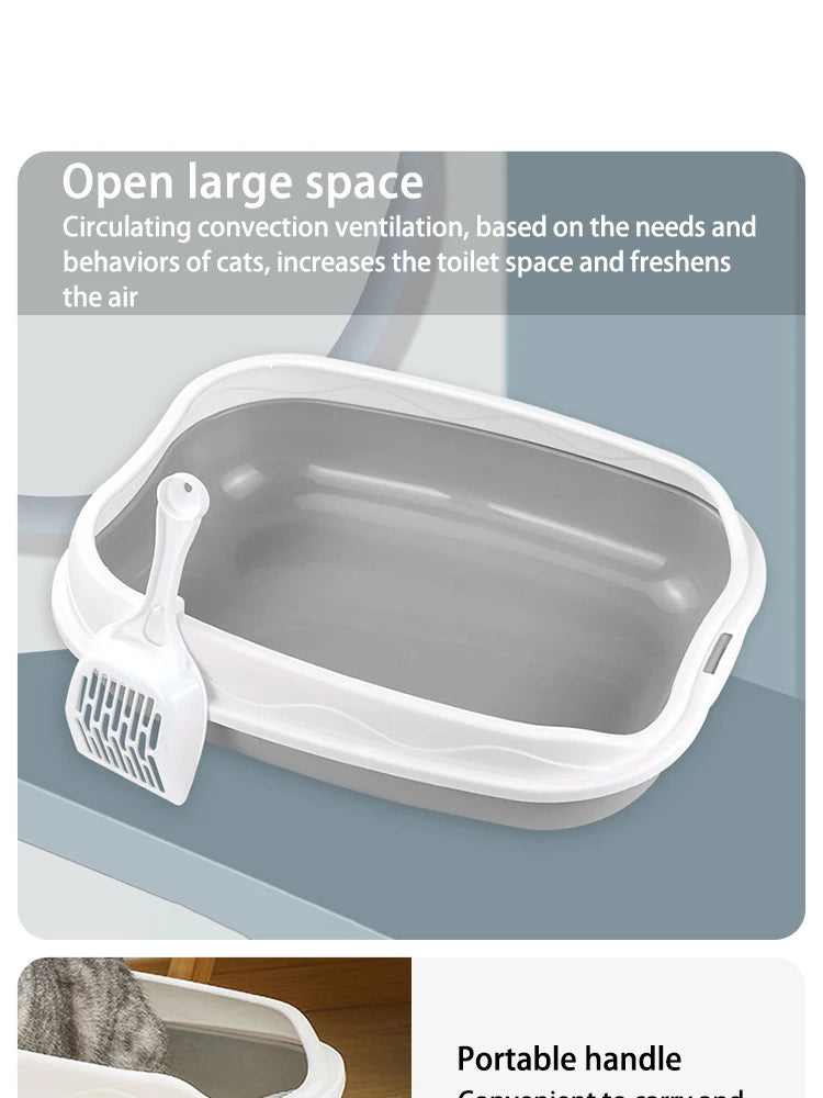 Pet Feeding Bowl