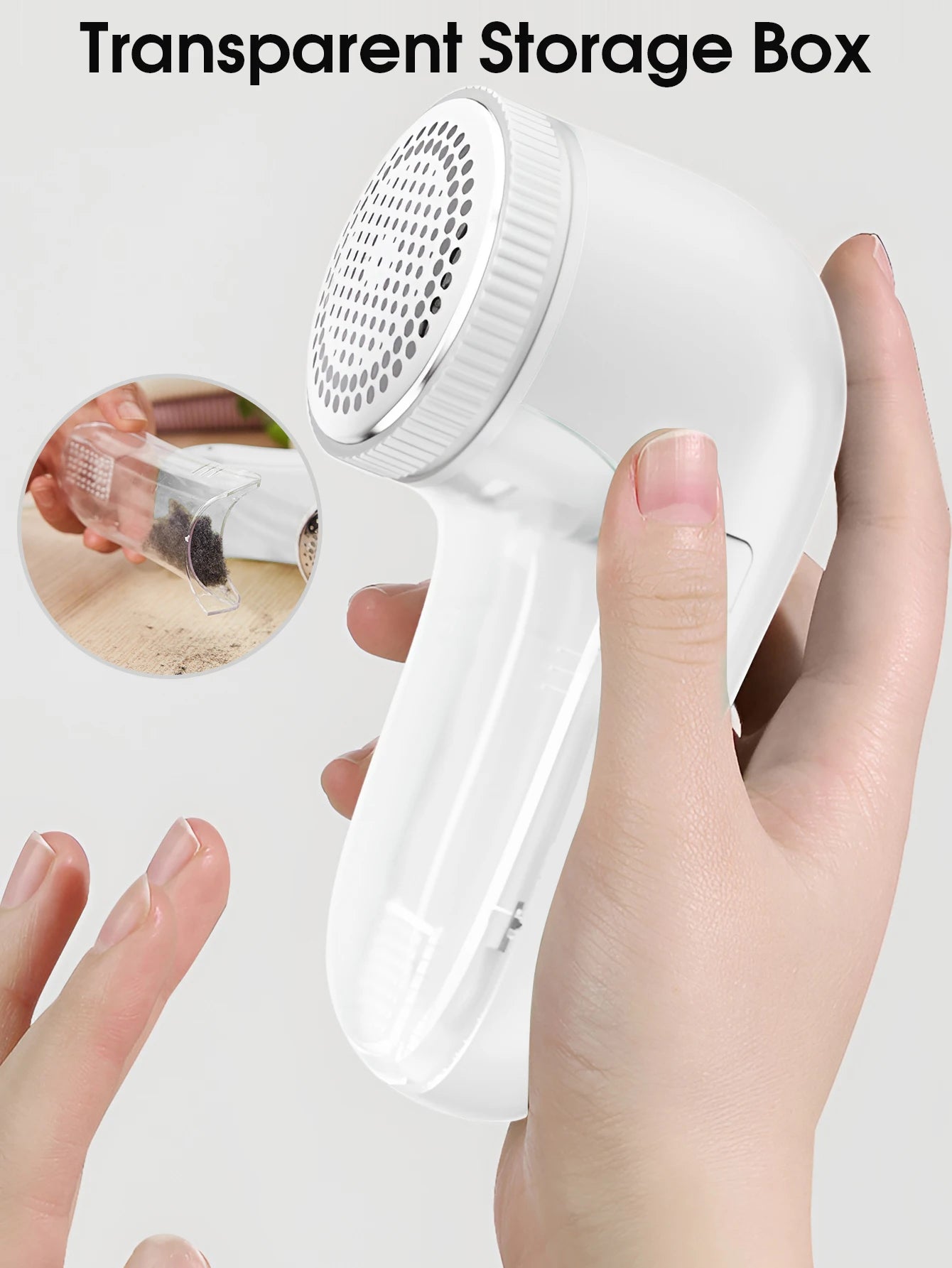 Pet Grooming Brush