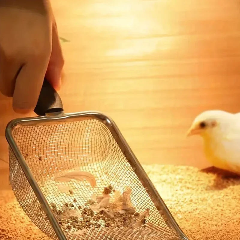 Cat Litter Scoop