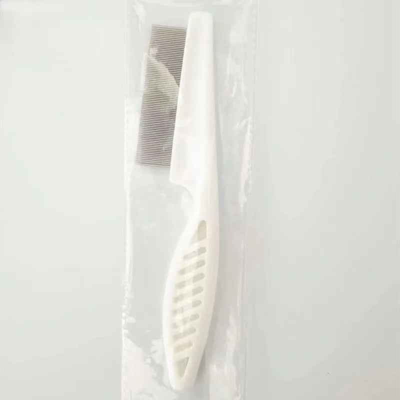 Pet Grooming Brush