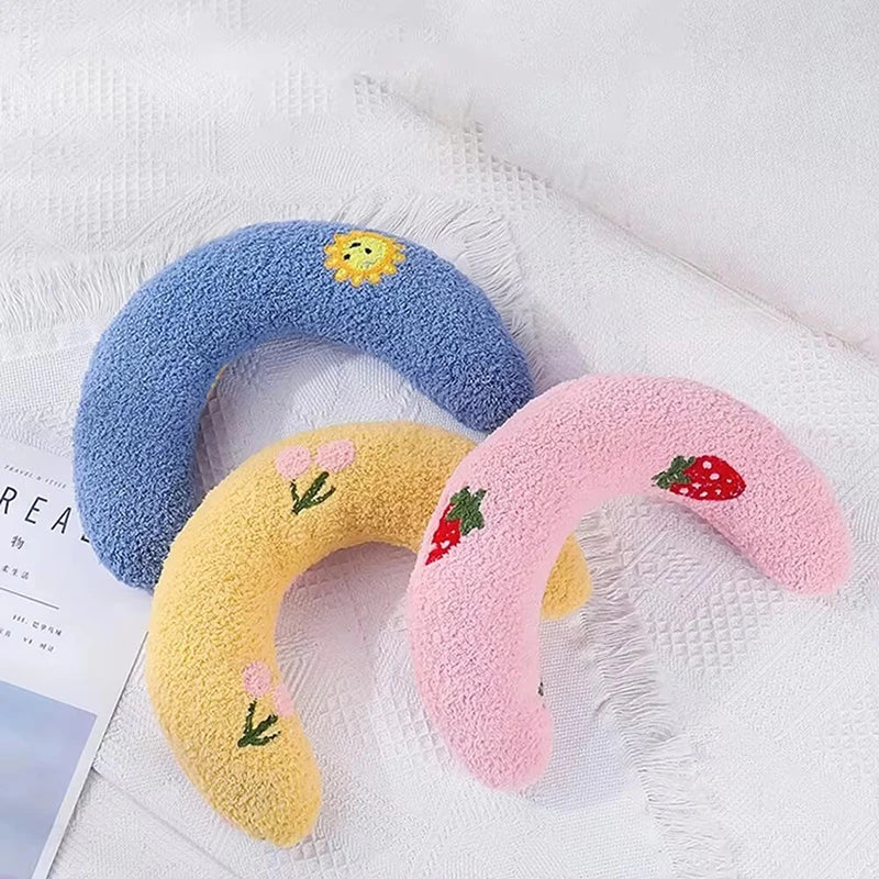 Interactive Pet Toy