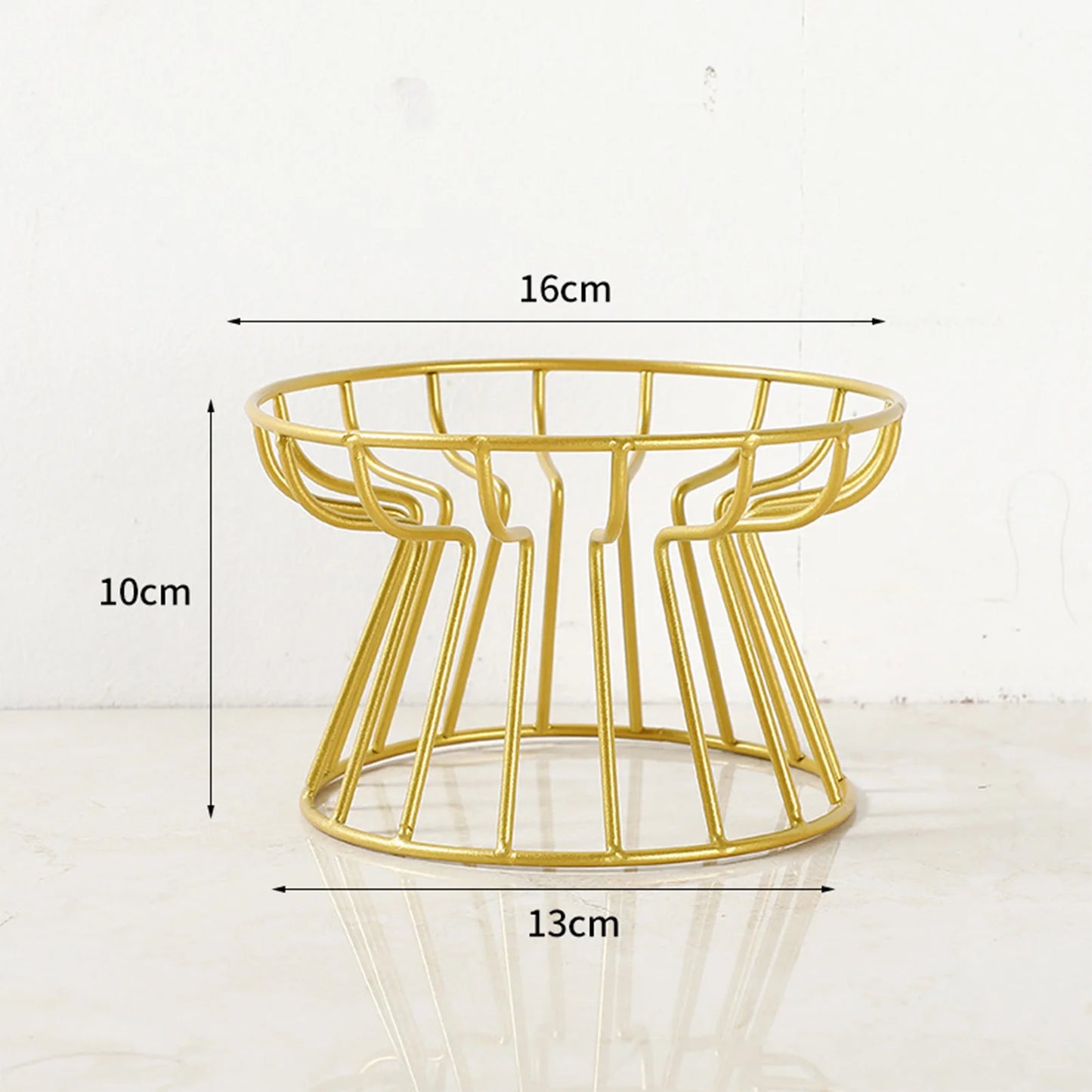 Pet Feeding Bowl