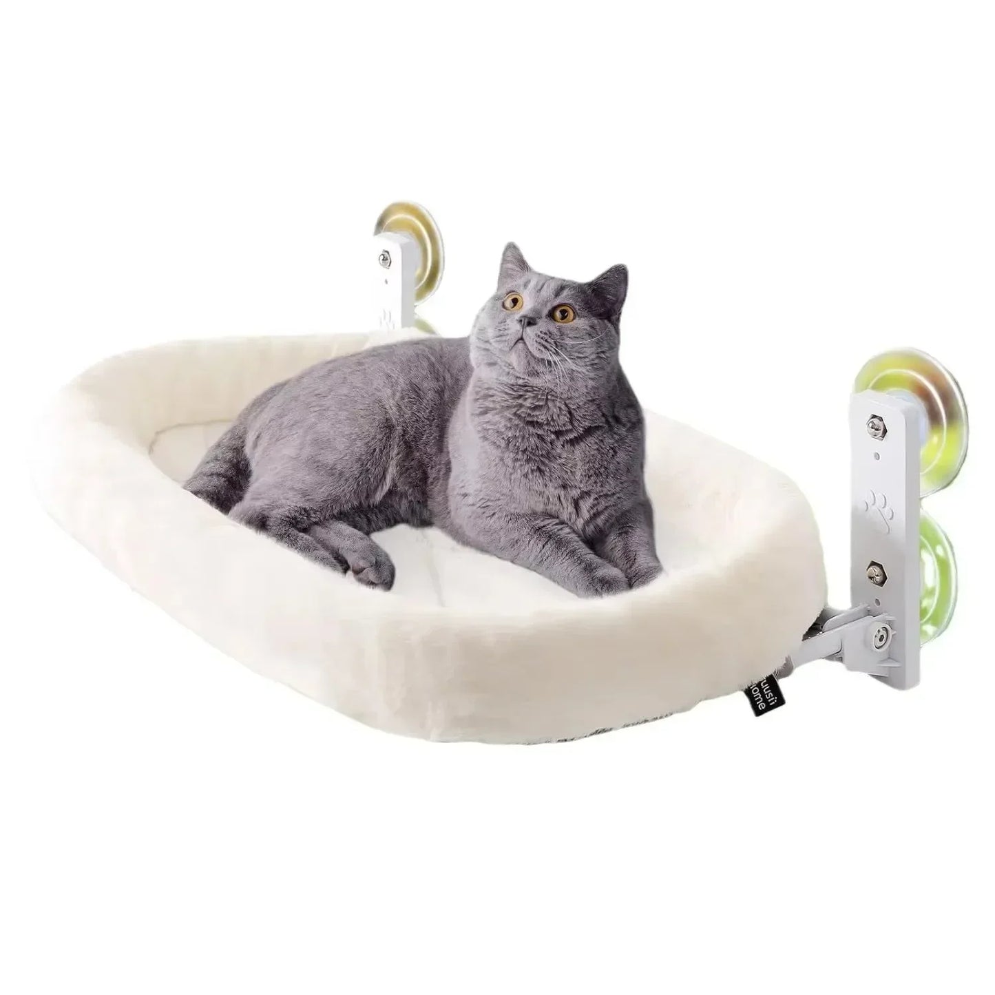 Cozy Pet Hammock