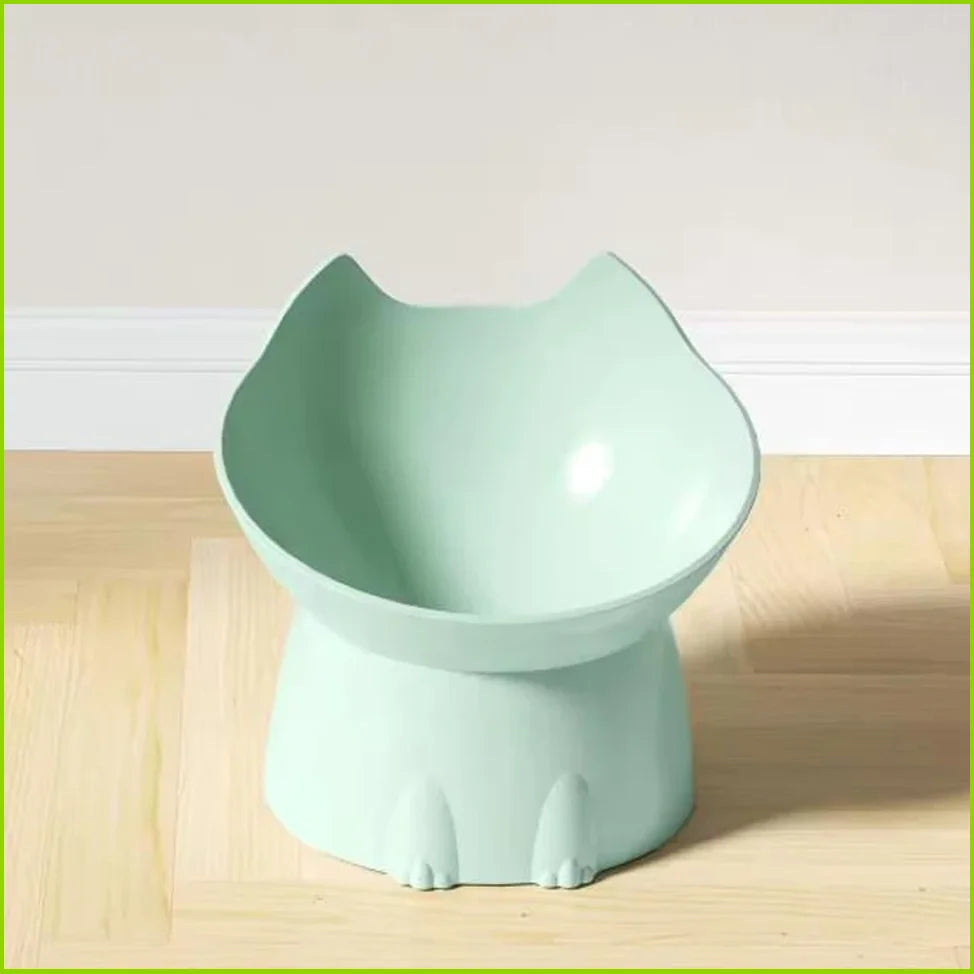 Pet Feeding Bowl