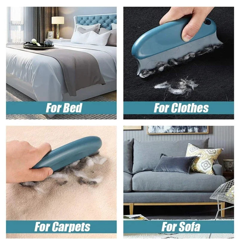 Cozy Pet Comfort Mat