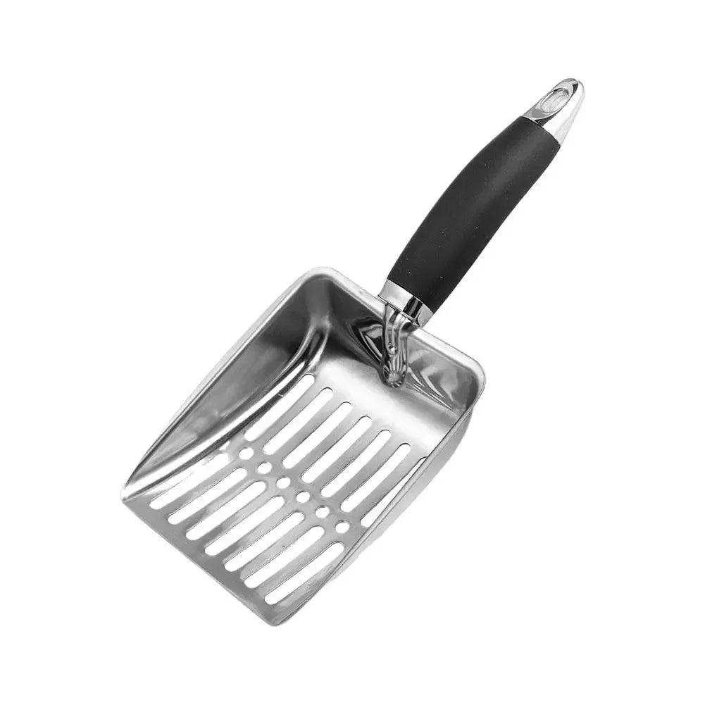 Cat Litter Scoop