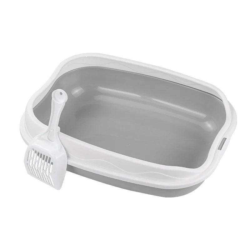Pet Feeding Bowl