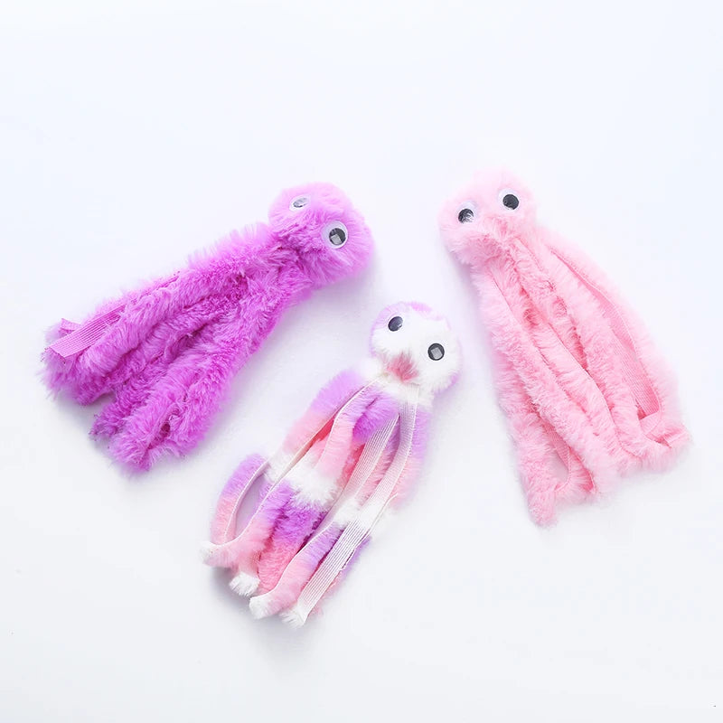 Interactive Pet Toy