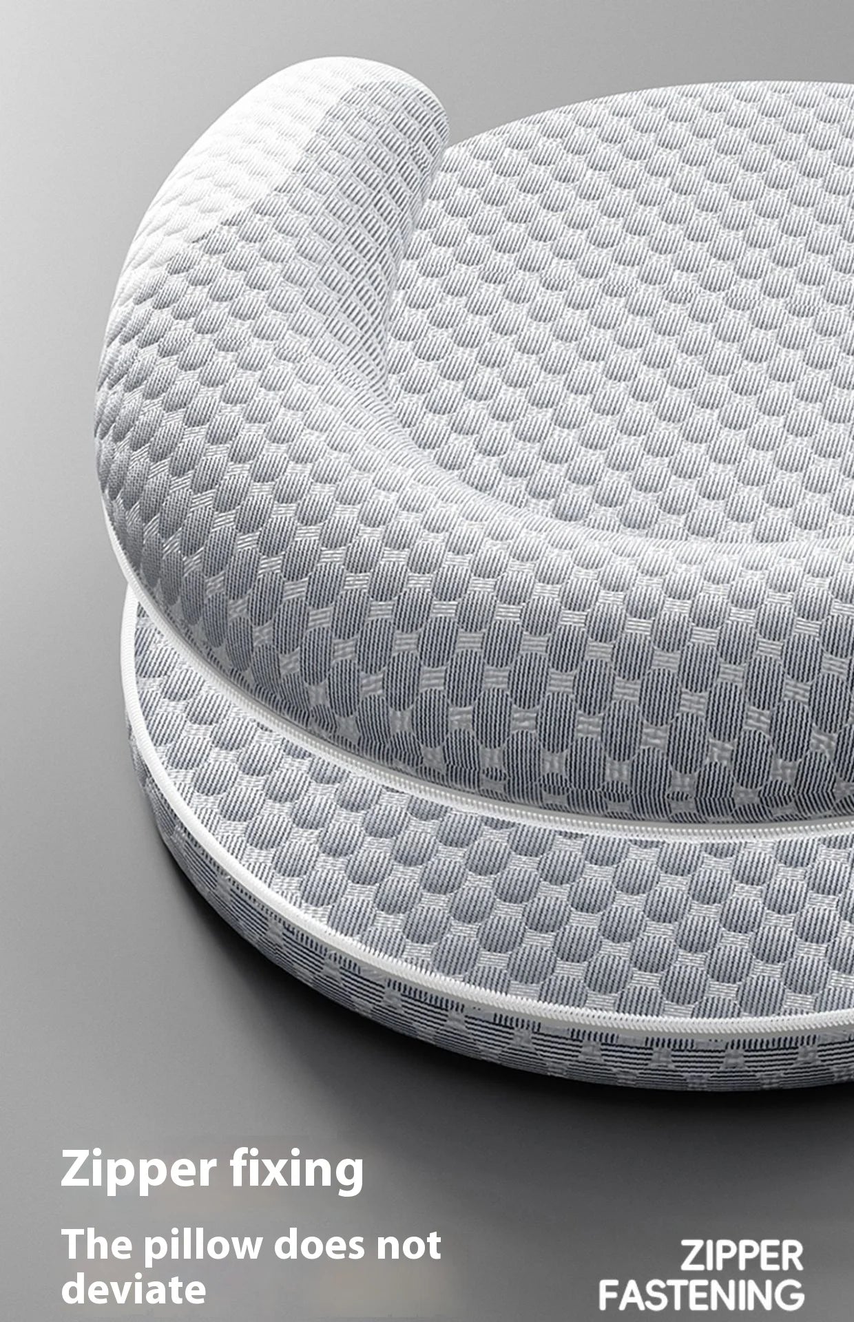 🐾 Premium Cooling Mat for Pets 🐾