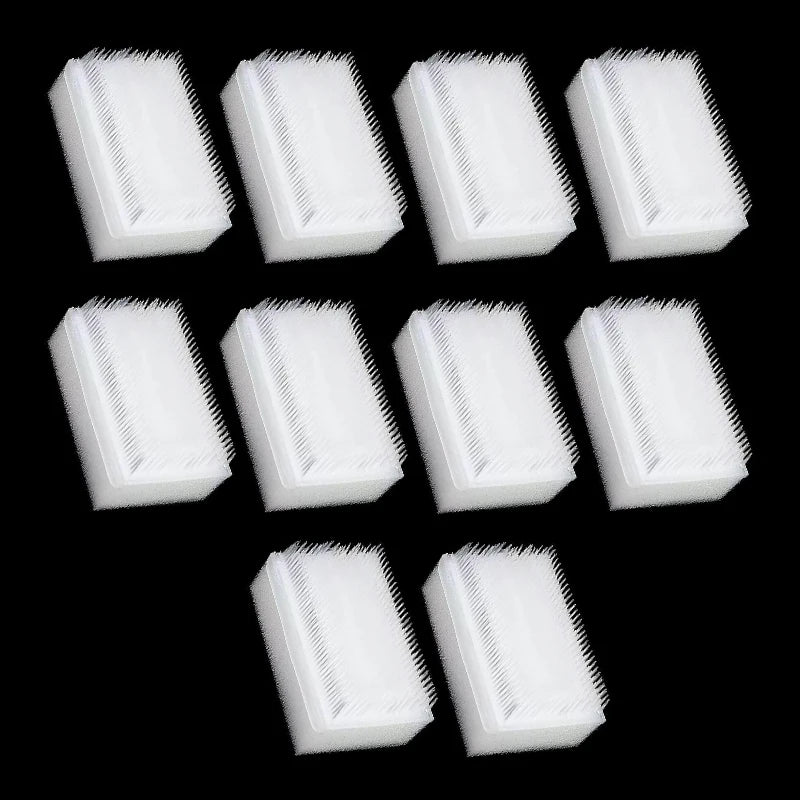 Self-Cleaning Pet Brush