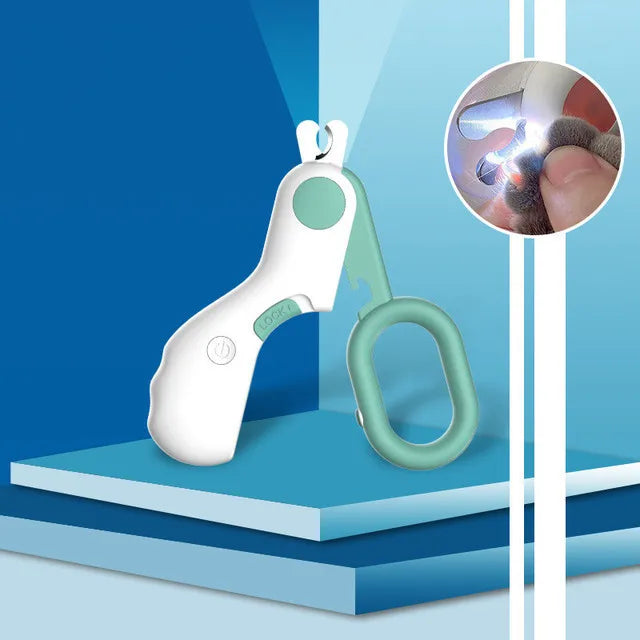 Pet Grooming Brush