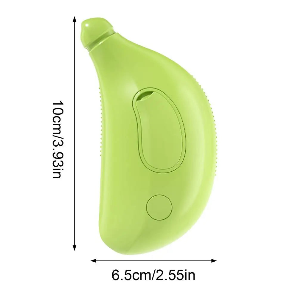 Pet Grooming Brush