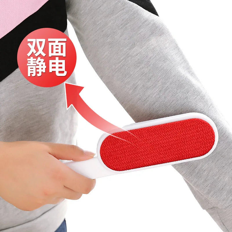 Cozy Pet Comfort Mat