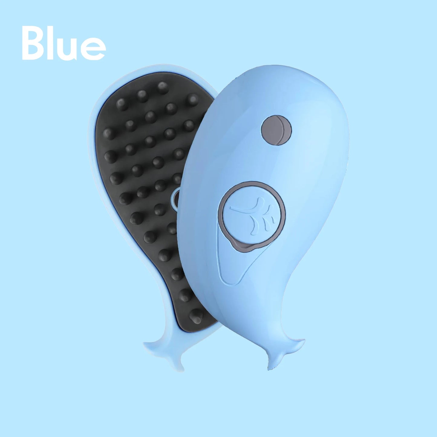 Pet Grooming Brush