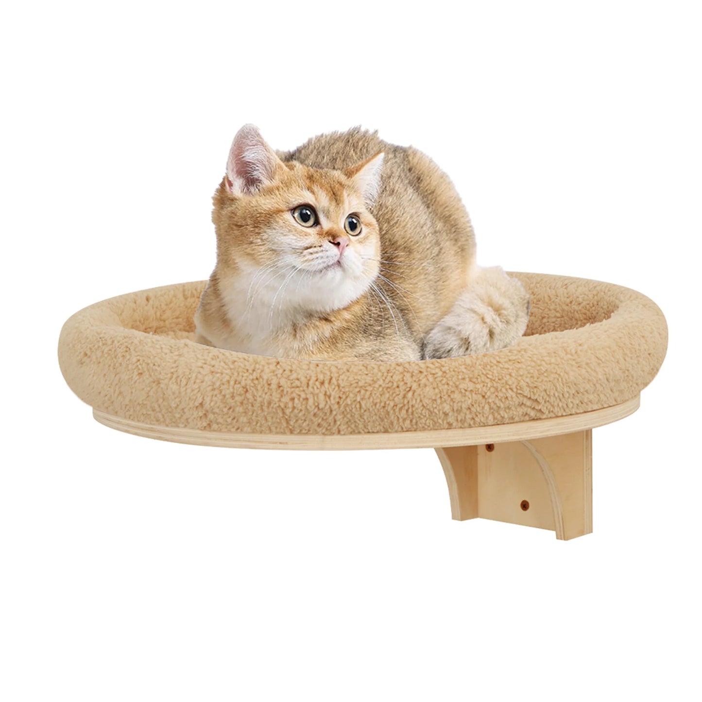 Cozy Pet Hammock