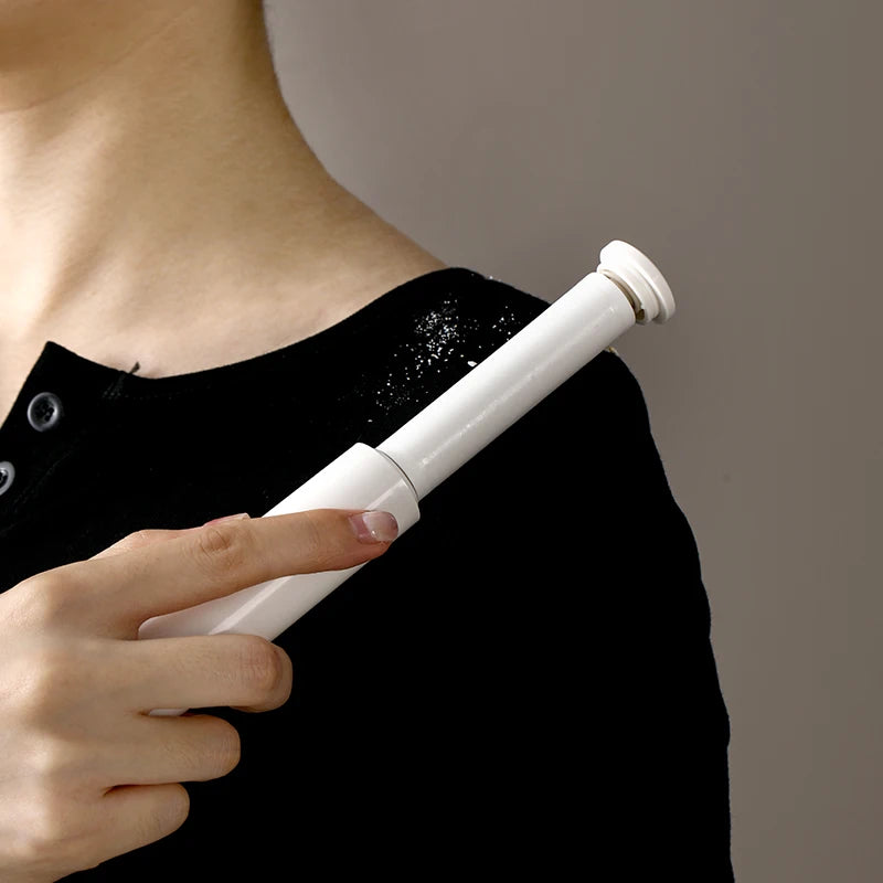 Pet Grooming Brush
