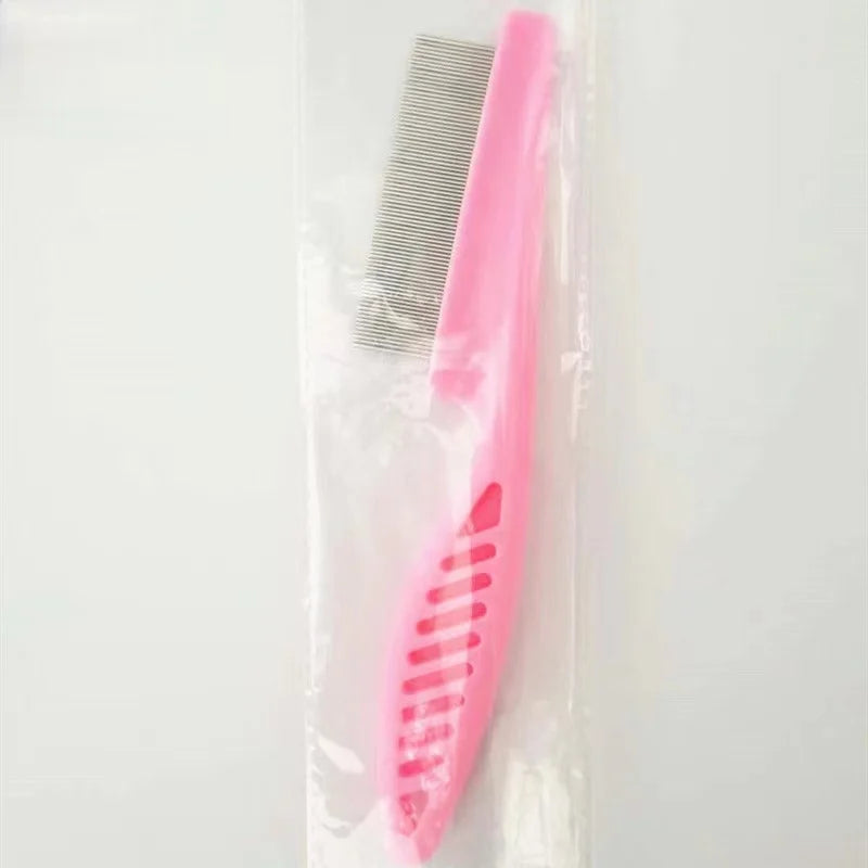 Pet Grooming Brush