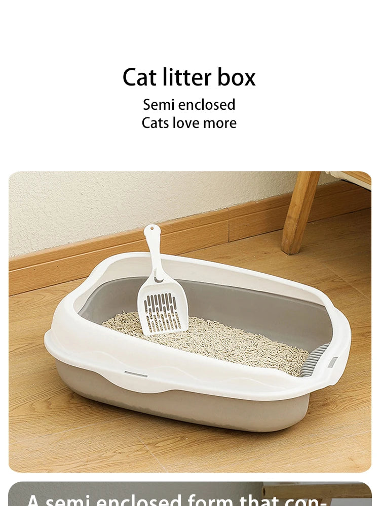 Pet Feeding Bowl