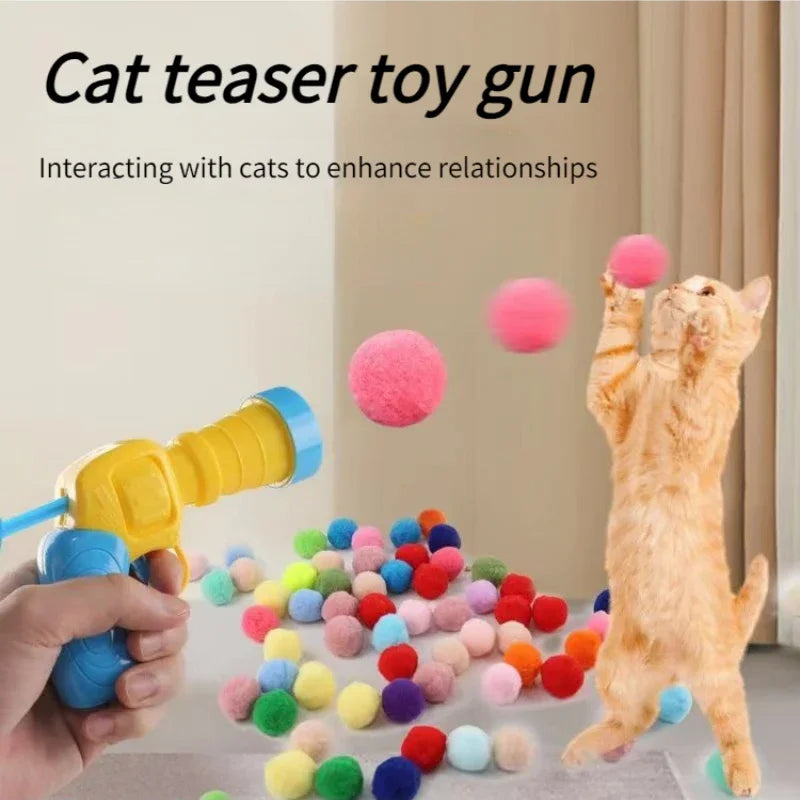 Automatic Pet Feeder
