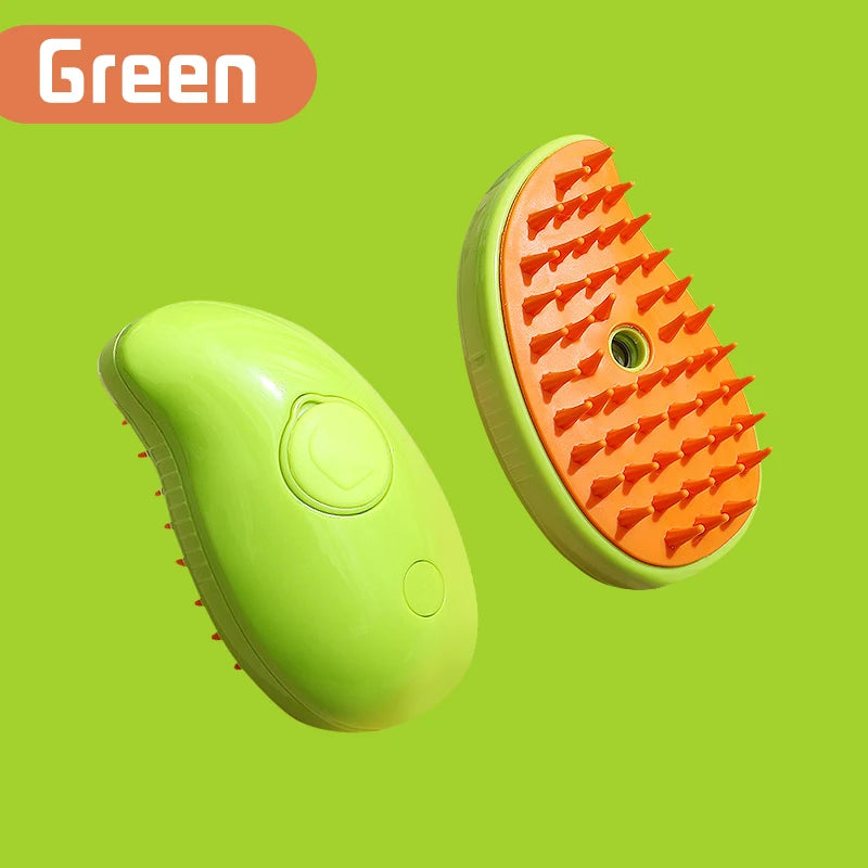 Pet Grooming Brush