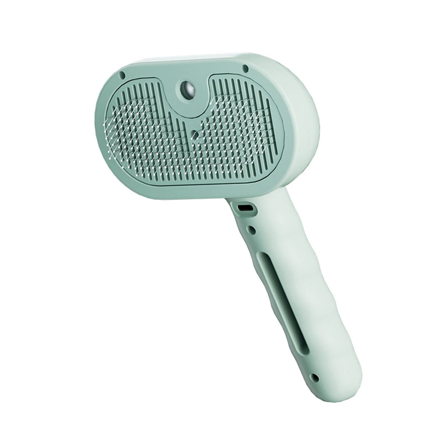 Pet Grooming Brush