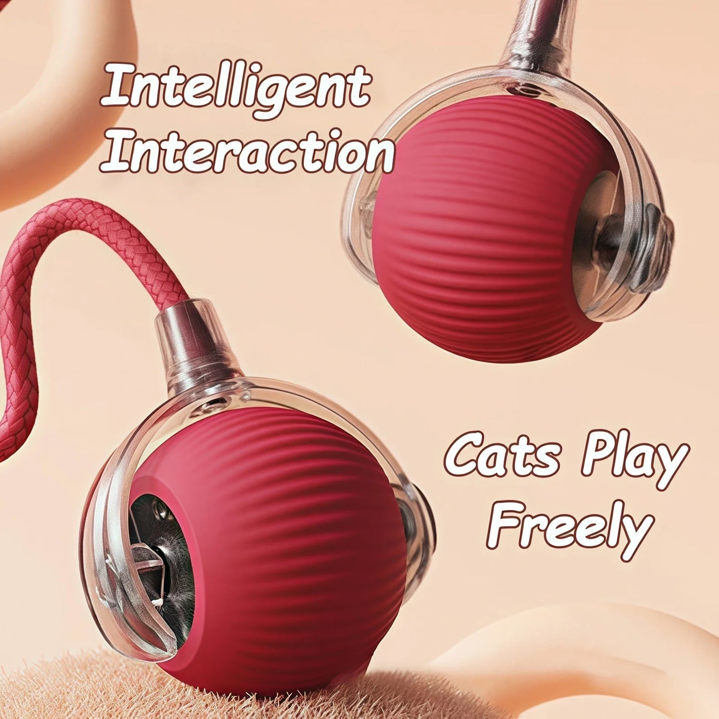 Cozy Pet Comfort Mat