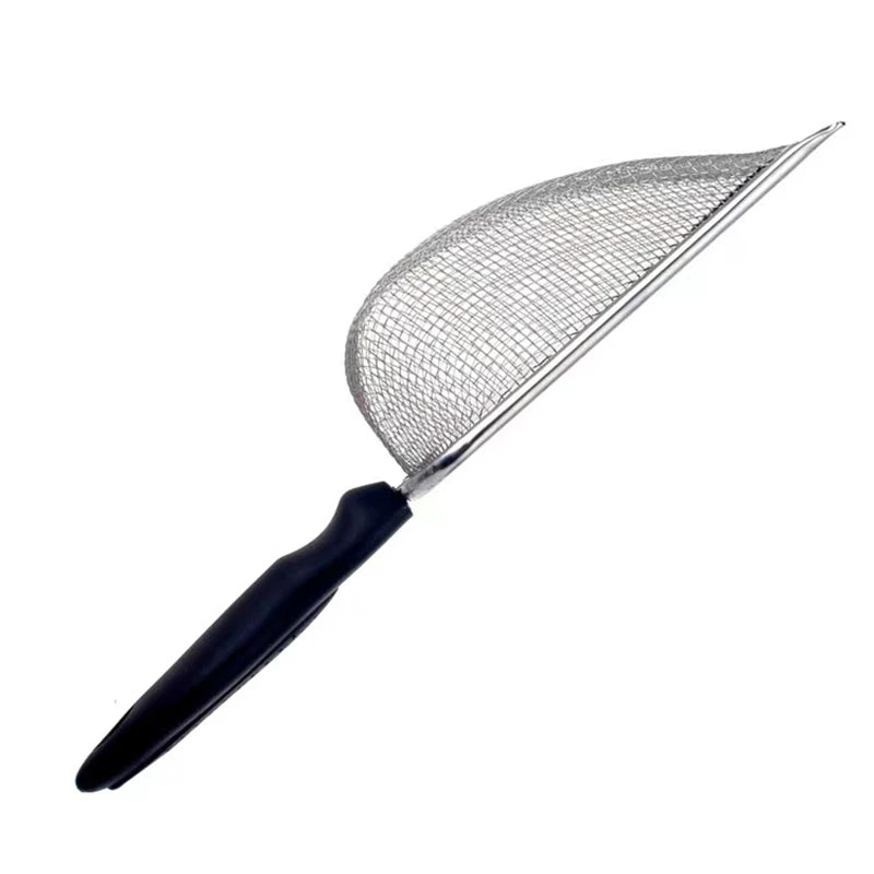 Cat Litter Scoop