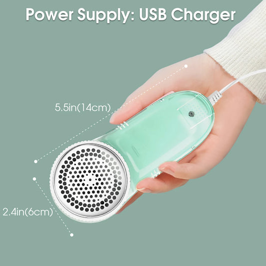 Pet Grooming Brush