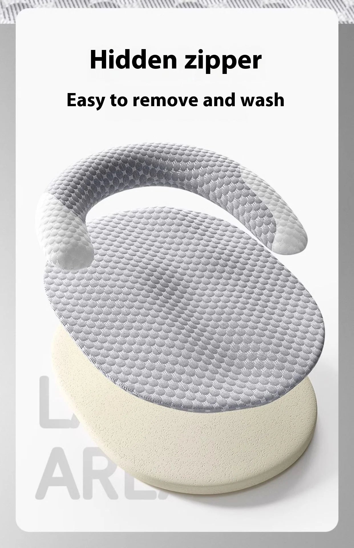 🐾 Premium Cooling Mat for Pets 🐾