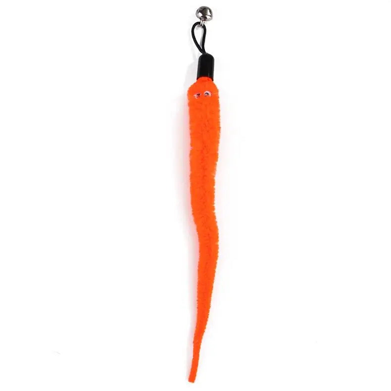 Interactive Pet Toy