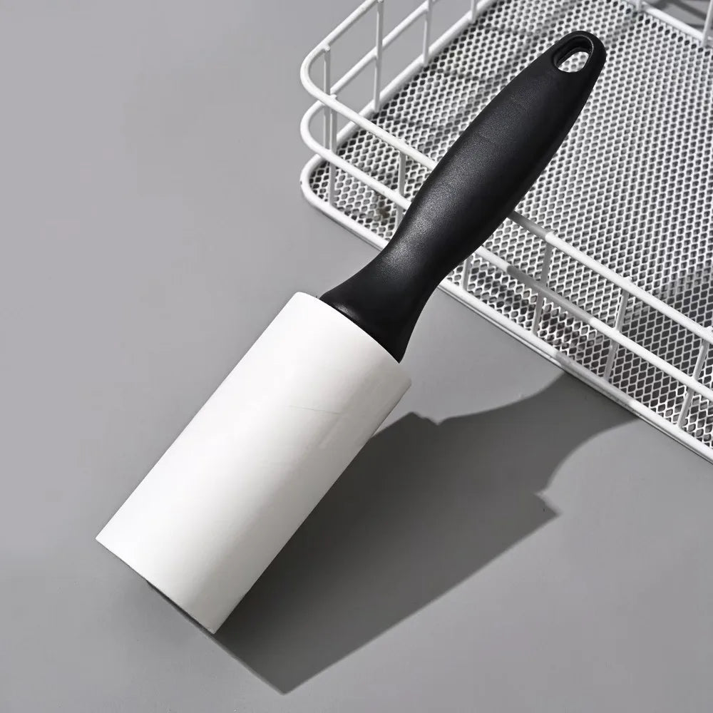 Pet Hair Removal Roller