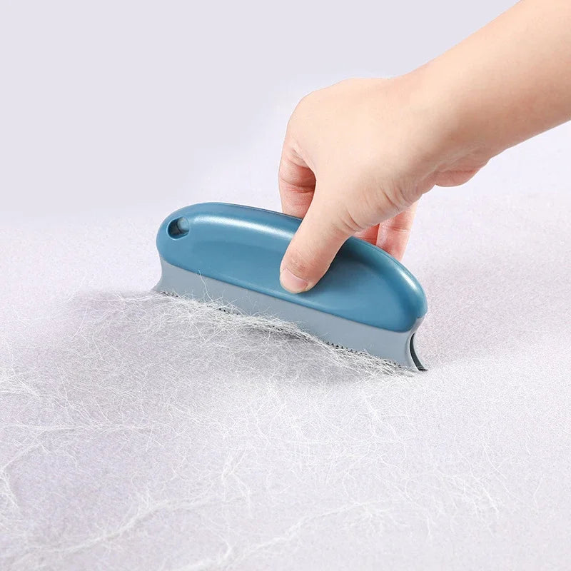 Cozy Pet Comfort Mat