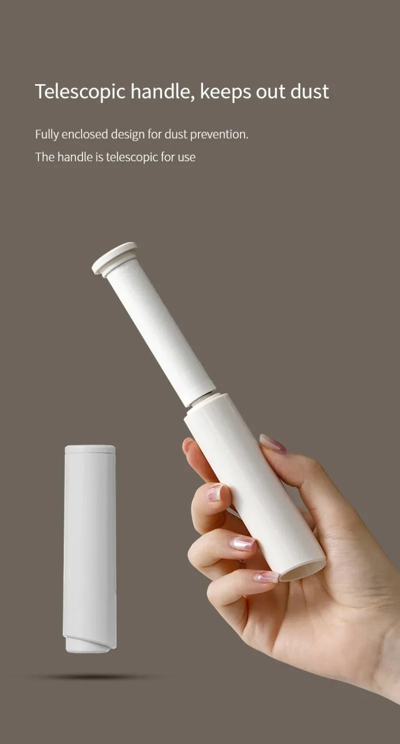 Pet Grooming Brush