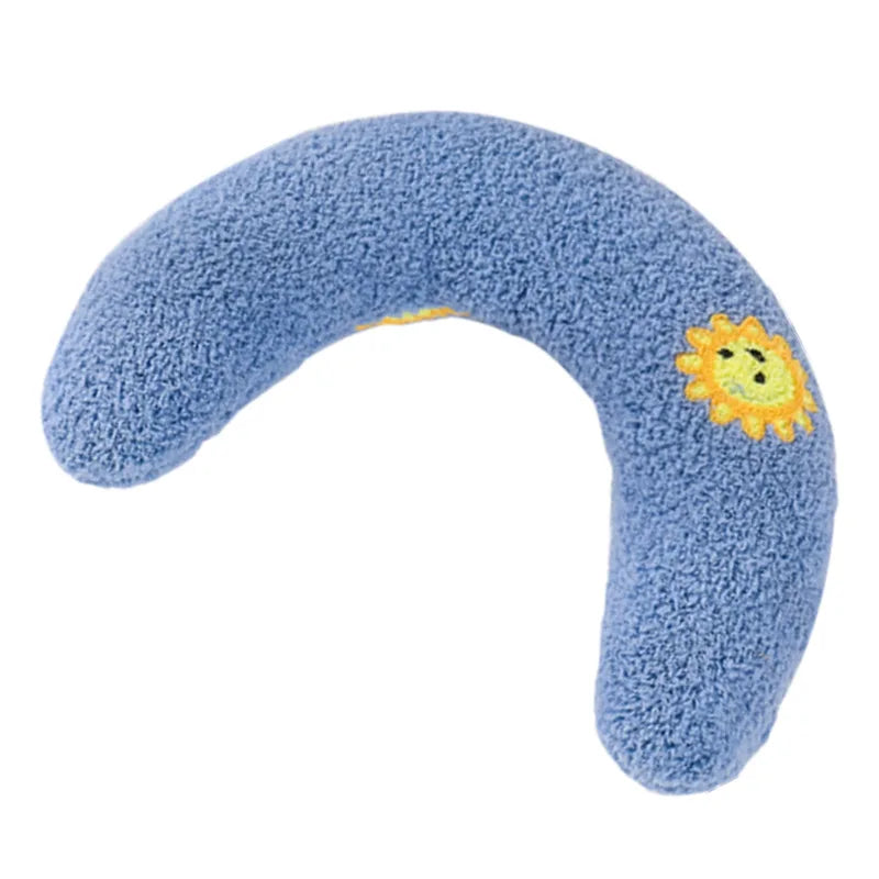 Interactive Pet Toy