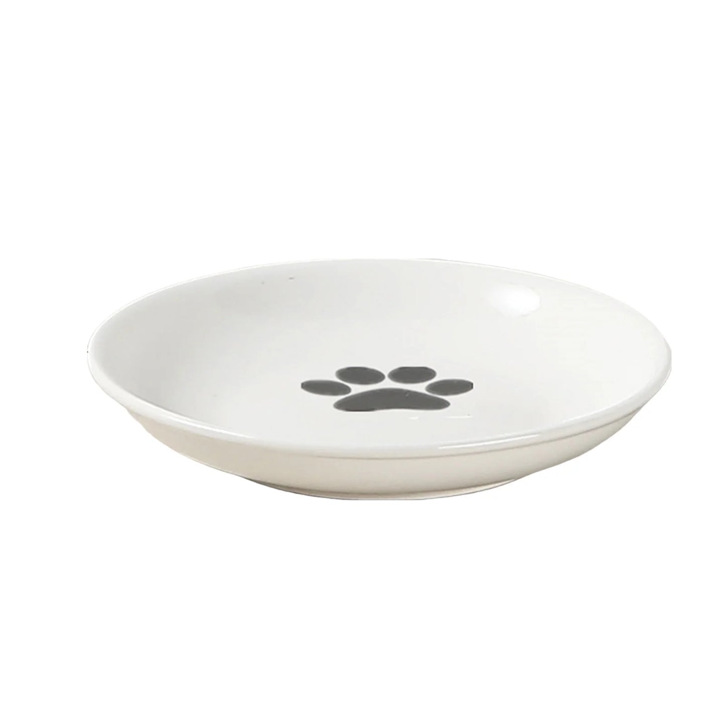 Pet Feeding Bowl