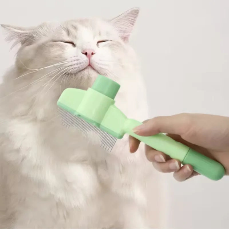 Cozy Pet Comfort Mat