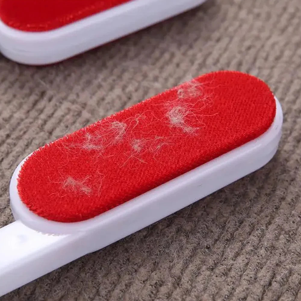 Cozy Pet Comfort Mat