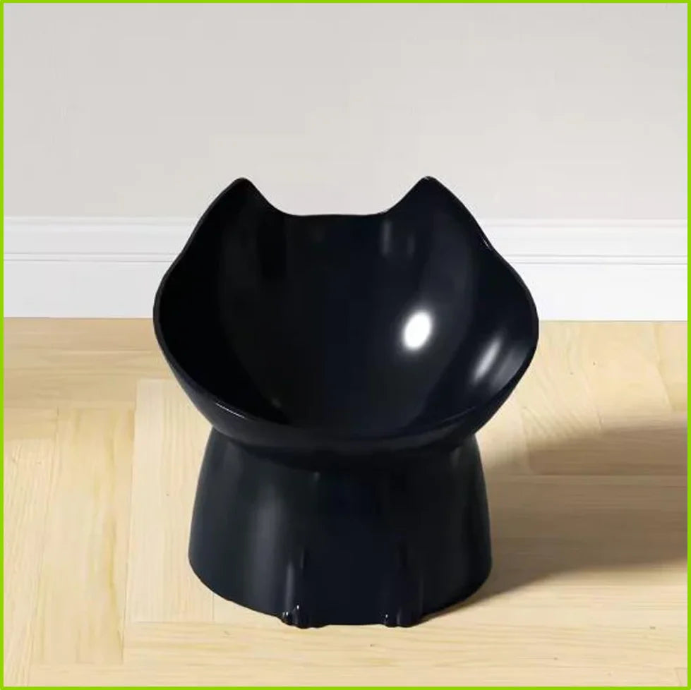 Pet Feeding Bowl