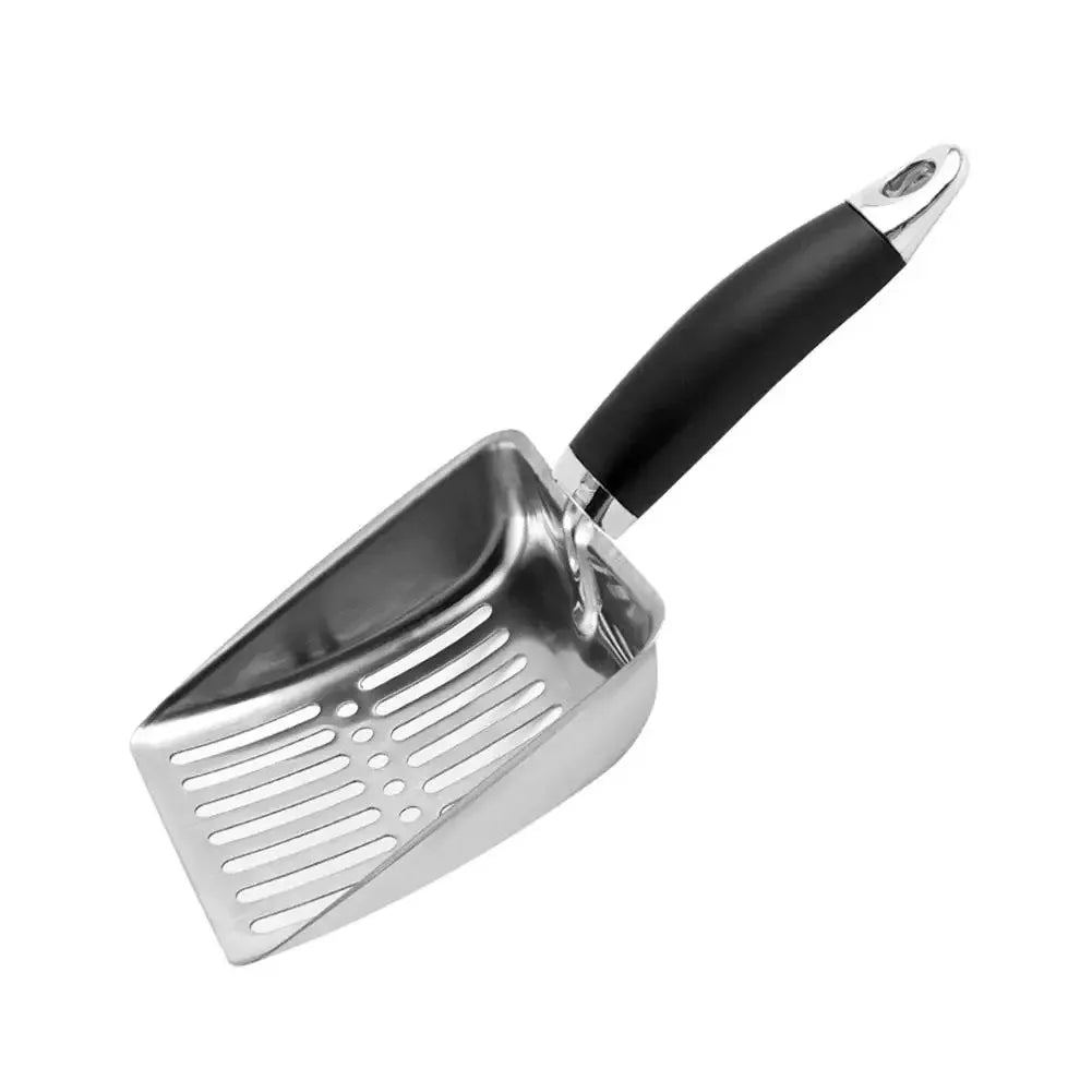 Cat Litter Scoop