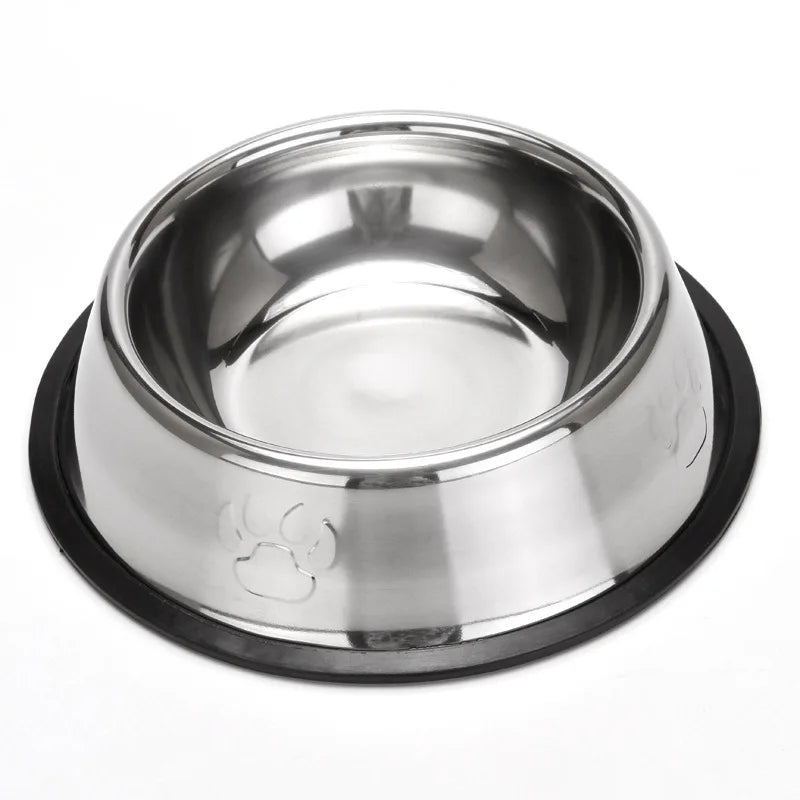 Pet Feeding Bowl