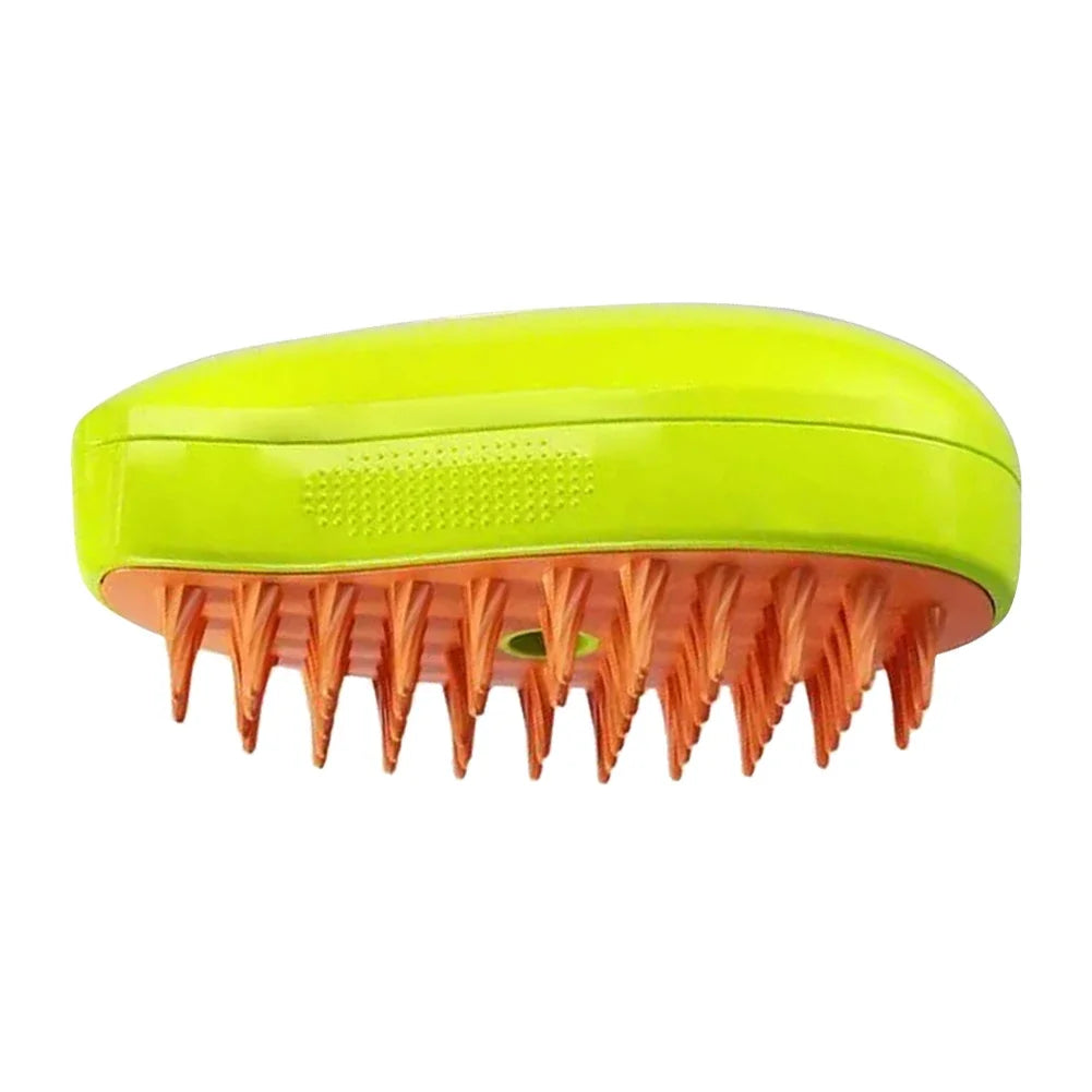 Pet Grooming Brush