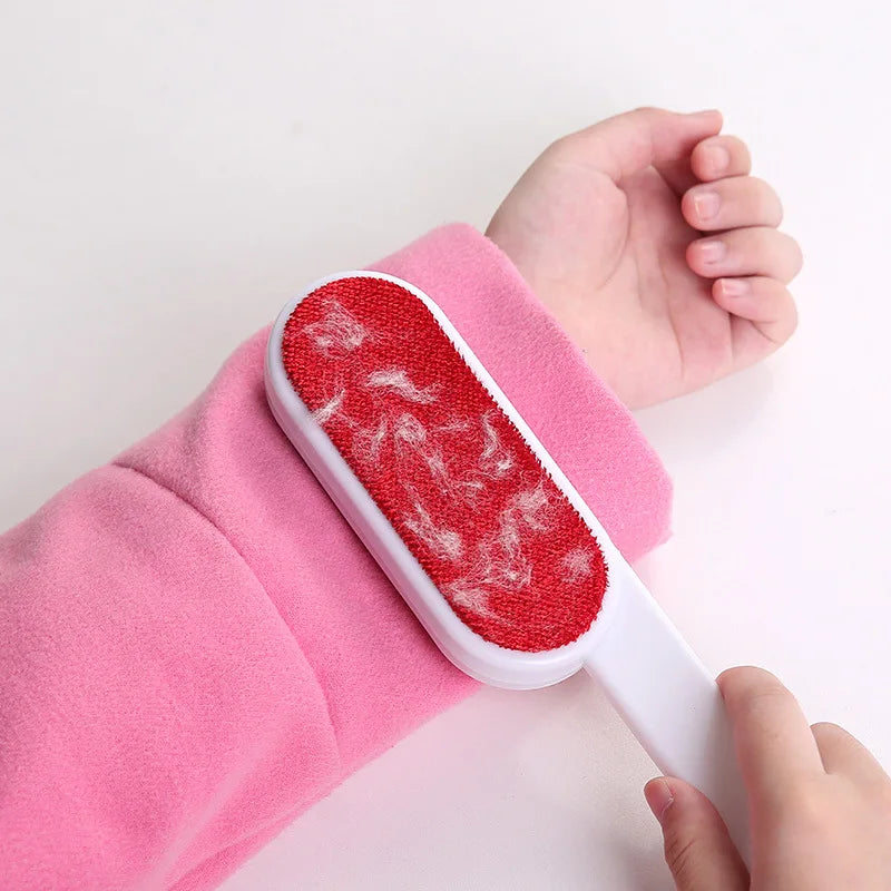 Cozy Pet Comfort Mat