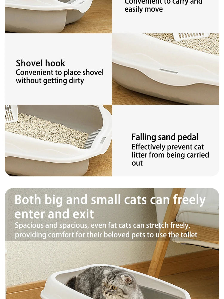 Pet Feeding Bowl