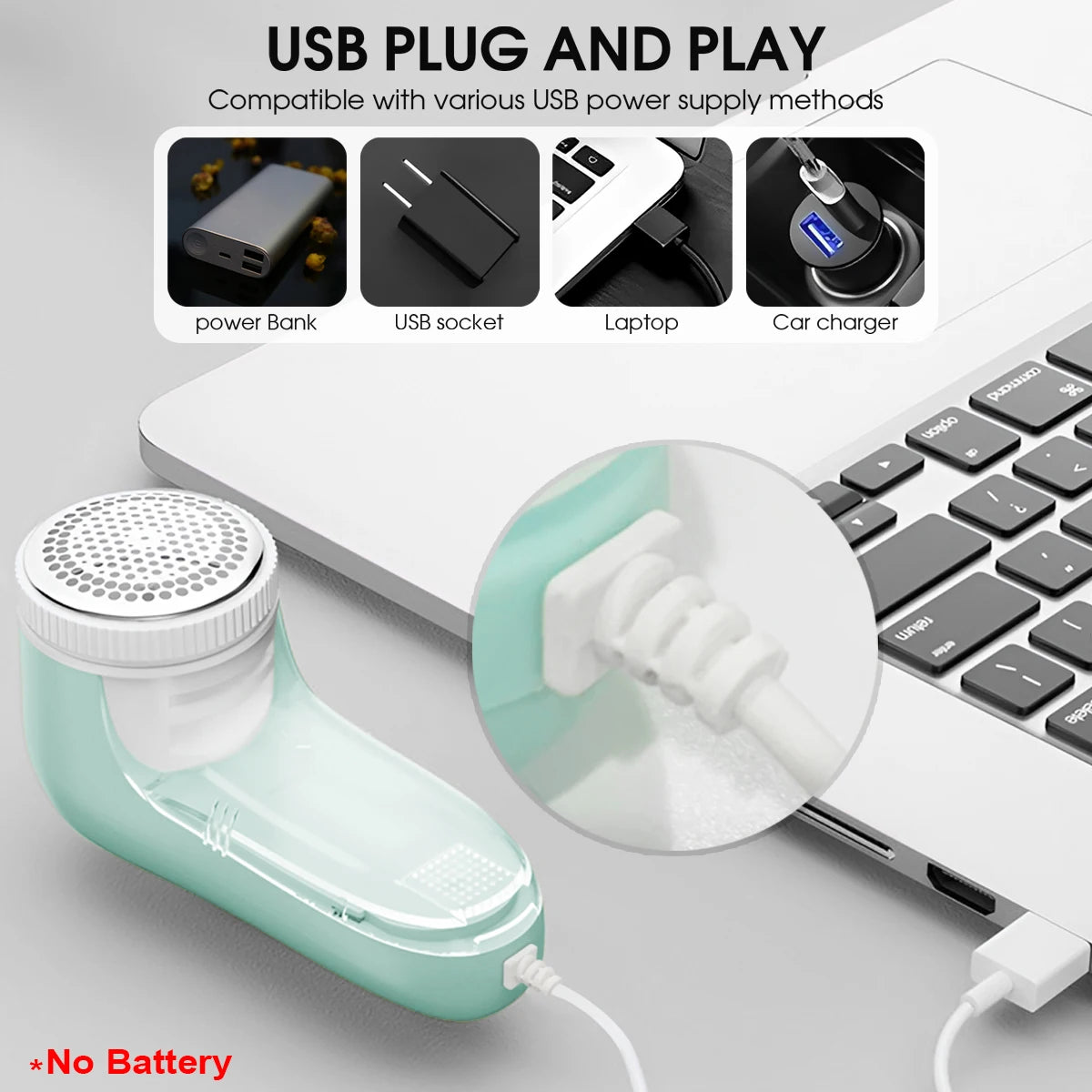 Pet Grooming Brush