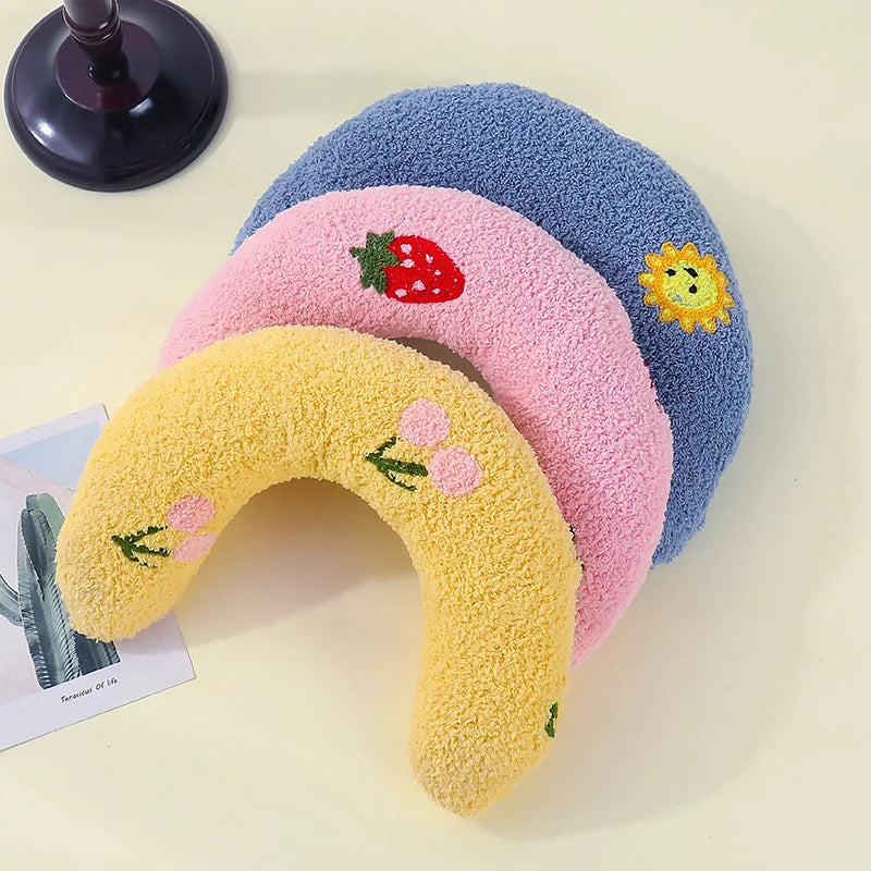 Interactive Pet Toy