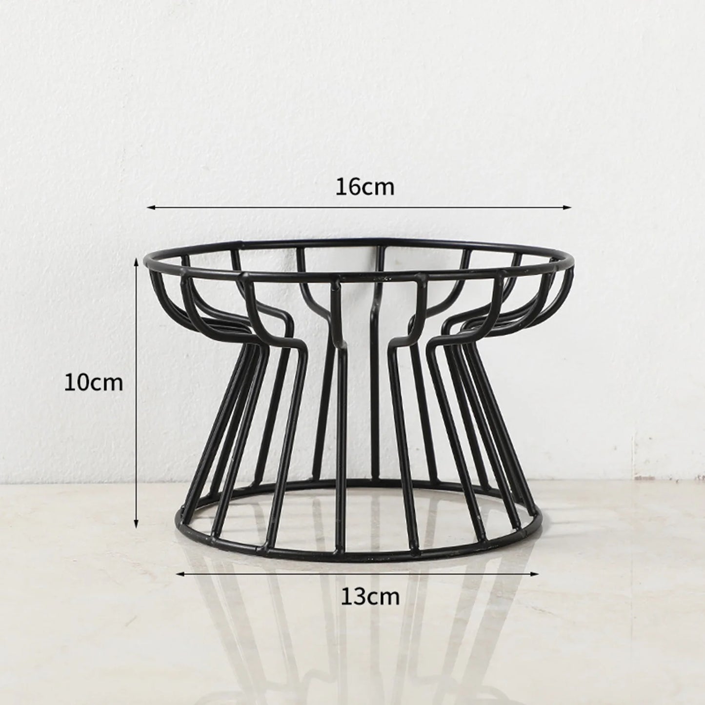 Pet Feeding Bowl