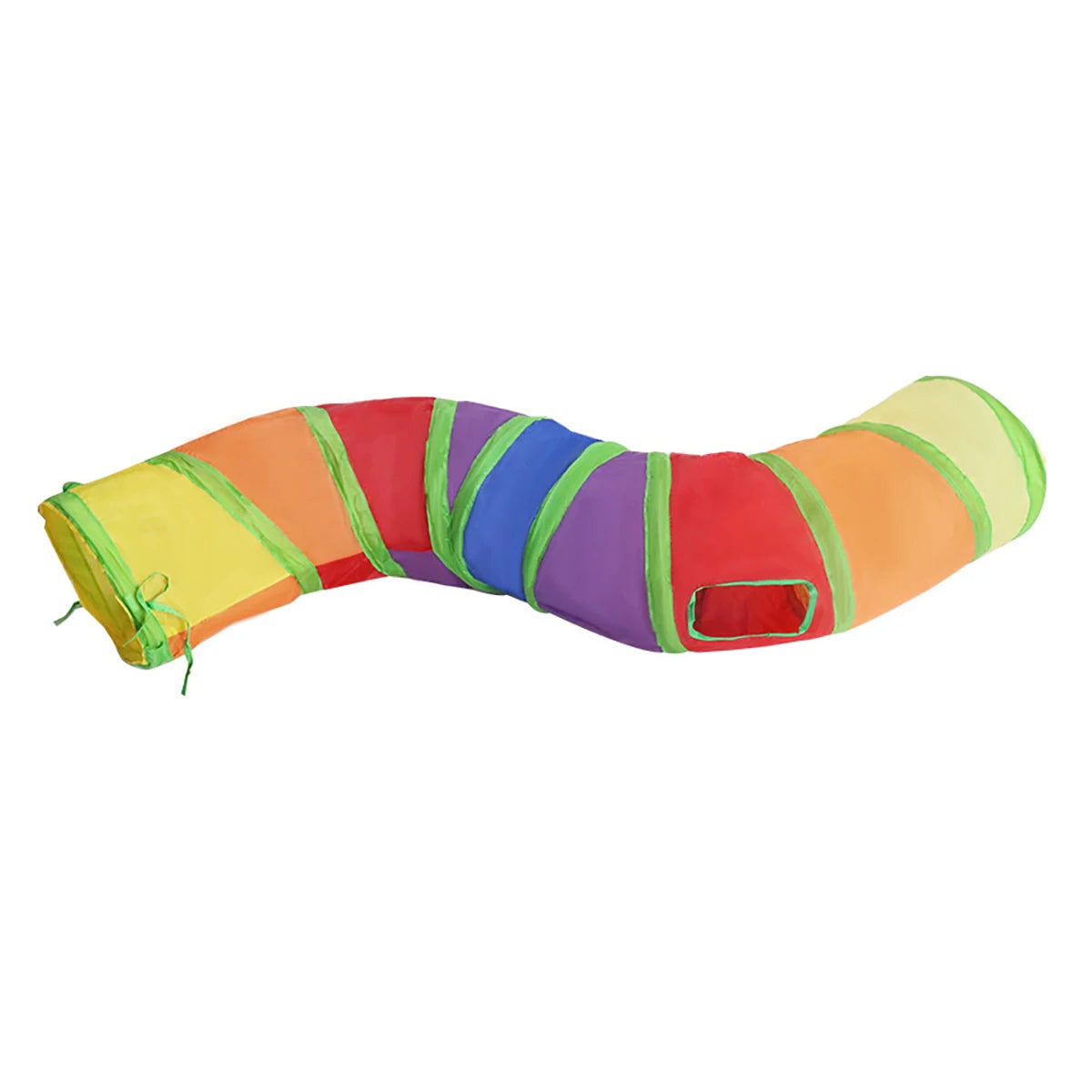 Interactive Pet Toy