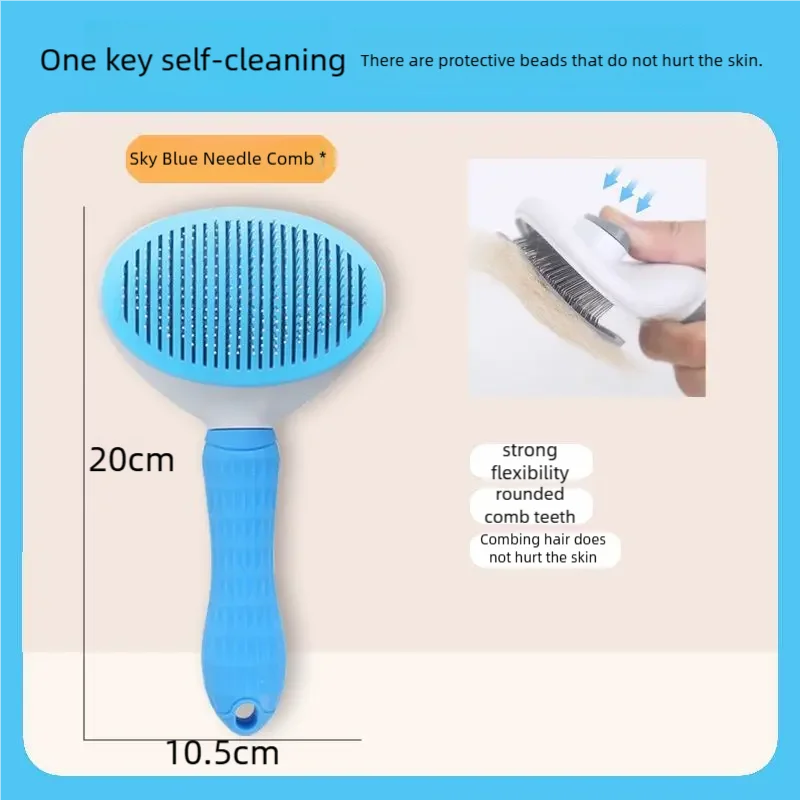 Cozy Pet Comfort Mat